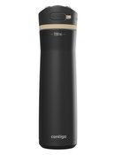 Butelka termiczna na wodę Contigo Ashland 2.0 Chill 720 ml Licorice
