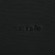 Pacsafe LS350 Anti-Diebstahl-Stadt-Rucksack - schwarz