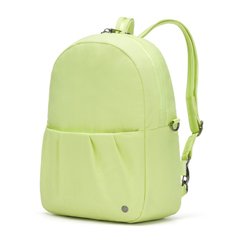 Citysafe CX backpack petite Black