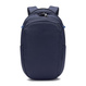 Tour Backpack Pacsafe V 26 l - ocean