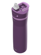Thermoflasche Contigo Ashland 2.0 Chill 720 ml - Violet