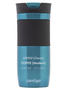 Thermobecher mit gravur Contigo Byron 470ml - Biscay Bay