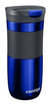 Kubek termiczny Contigo Byron 470ml Deep Blue