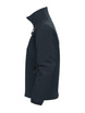 Damenjacke Stirling Lady D.A.D - Rot