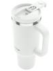 Thermalbecher mit Strohhalm Contigo Streeterville Tumbler 1200 ml - Salt
