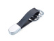 TROIKA keychain twister style