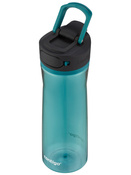 Contigo Cortland 2.0 Water Bottle 720 ml - Spirulina