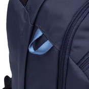 Tour Backpack Pacsafe V 26 l - ocean