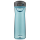 Water Bottle Contigo Jacksnon 2.0 720ml - Juniper