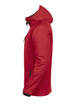 Softshell Grizzly Tulsa D.A.D - Schwarz