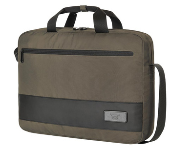 Halfar laptop laptop bag