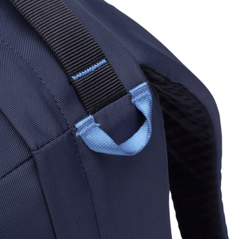 Pacsafe V 16 L Anti-Diebstahl-Stadt-Rucksack - Ocean