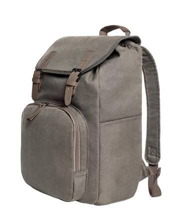 Halfar Country Laptop Backpack