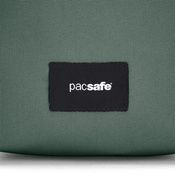 Pacsafe Go Anti-Diebstahl-Umhängetasche - Grün