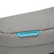 Pacsafe Go Anti-Diebstahl-Hüftniere - stone