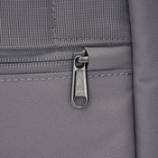 Anti-theft urban backpack Pacsafe Go 25 l - Stone