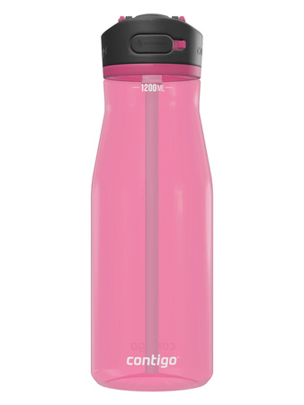 Wasserflasche Contigo Ashland 2.0 1200 ml - Dragon Fruit