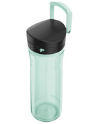 Wasserflasche Contigo Jackson 2.0 720ml Tritann - Agave