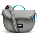 Pacsafe Go Women's Anti-Diebstahl-Tasche erweiterbar - stone