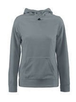Polar Switch Lady brand Printer Red Flag - Gray