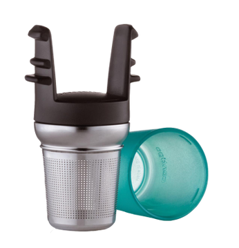 Tea Infuser Contigo West Loop/West Loop Mini  - For tea