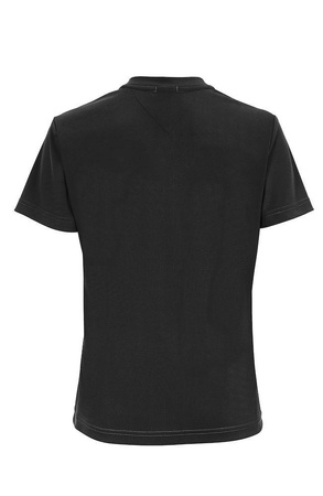 Damen Polo-Shirt Bendigo Lady D.A.D - Blau