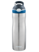 Thermoflasche Contigo Ashland Chill 590ml - Silber