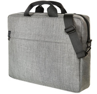 Halfar laptop laptop bag