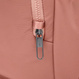 Pacsafe Citysafe CX Econyl Anti-Diebstahl-Rucksack für Frauen - rosa