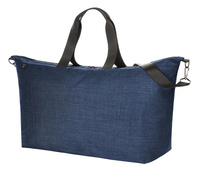 Halfar Europe sports bag