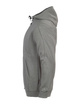 Bluza męska Broomhille D.A.D - Czerwony