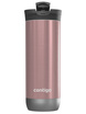 Kubek termiczny na kawę Contigo Huron 2.0 590ml - Pine beery