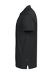 Herren Polo-Shirt Eaton D.A.D - Rot