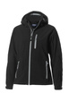 Softshell Tulsa Lady D.A.D - Navy Blue