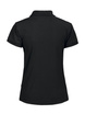 Damen Polo-Shirt Coral Bay Lady D.A.D - Blau
