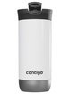 Kubek termiczny na kawę Contigo Huron 2.0 470ml - Salt