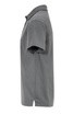 Herren Polo-Shirt Hillstone D.A.D - Grün