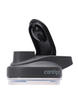Nakrętka do kubka Contigo Shake & Go Fit Black - Czarna