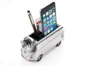 TROIKA pen holder forever t1.