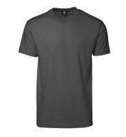 T-shirt PRO wear Charcoal
