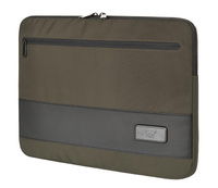 15 '' Stage Laptop Fall von Halfar