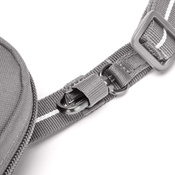 Pacsafe  RFIDsafe Tech Crossbody - stone