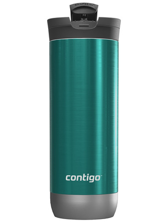 Kubek termiczny na kawę Contigo Huron 2.0 590ml - Spirulina