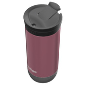 Thermobecher für Kaffee Contigo Huron 2.0 470ml - Azalea