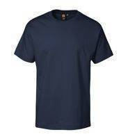 GAME T-shirt Navy