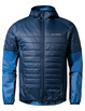 Vaude Minaki Light Men's Sports Insulated Jacket - navy blue