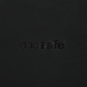 Pacsafe LS350 Anti-Diebstahl-Stadt-Rucksack - schwarz