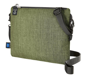 Halfar European shoulder bag