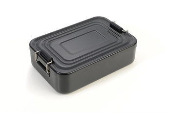 TROIKA lunchbox TROIKA black box