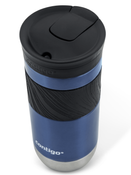 Thermobecher Contigo  Contigo Byron 2.0 470ml - Blauer Mais - Nachverkauf